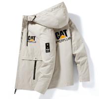 cms/erpbt/backend/web/uploads/erp/collection/images/Men Clothes/JIESHI/EN0251721/img_b/EN0251721_img_b_5